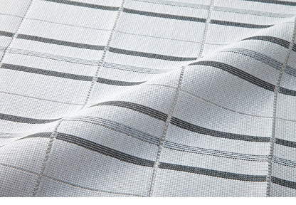 選べる2サイズ 間仕切りカーテン 間仕切り 幅105cm 単品 おしゃれ アコーディオン パタパタ カーテン 仕切り サイズ調整 フリーカット 断熱効果 保湿効果 洗える つっぱり 取付簡単 丈180cm 丈250cm(代引不可)