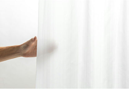 レースカーテン 採光 UVカット75% ミラーレースカーテン 昼見えにくい 遮像 プライバシー ウォッシャブル 高機能 ムート(代引不可)