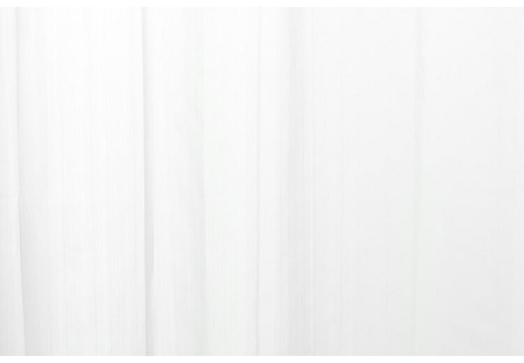 レースカーテン 採光 UVカット75% ミラーレースカーテン 昼見えにくい 遮像 プライバシー ウォッシャブル 高機能 ムート(代引不可)