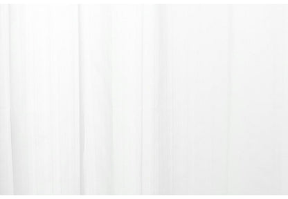 レースカーテン 採光 UVカット75% ミラーレースカーテン 昼見えにくい 遮像 プライバシー ウォッシャブル 高機能 ムート(代引不可)