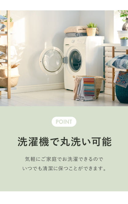 カーテン 2枚組 北欧 遮光 100×135 100×178 100×200 かわいい おしゃれ 2枚セット 断熱 採光 北欧テイスト 韓国風 子供部屋 ドレープカーテン 柄 リーフ柄 花柄 シンプル(代引不可)