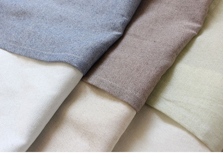 のれん 4つ割れ 幅85cm 長さ170cm 無地 シンプル 北欧 玄関 居間 リビング階段 ロング お洒落 おしゃれ インテリア 洋室 キッチン 子供部屋 ドア 目隠し 間仕切り(代引不可)