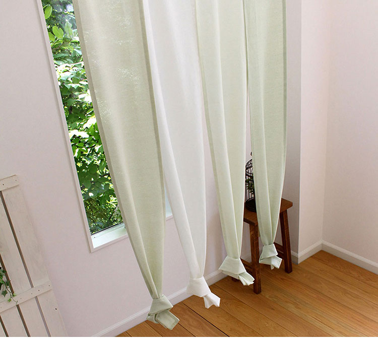 のれん 4つ割れ 幅85cm 長さ170cm 無地 シンプル 北欧 玄関 居間 リビング階段 ロング お洒落 おしゃれ インテリア 洋室 キッチン 子供部屋 ドア 目隠し 間仕切り(代引不可)