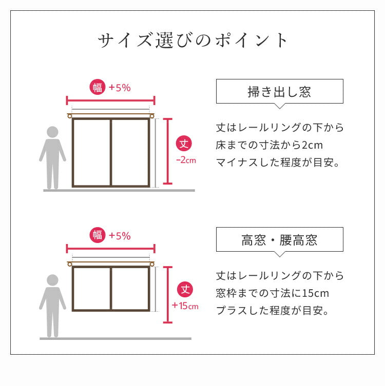 カーテン 1級遮光 日本製 セミオーダー ドレープカーテン 遮光 遮熱 保温 ウォッシャブル 形状記憶加工 遮光カーテン 賃貸 省エネ 冷暖房効率 窓 パステル 高級感 おしゃれ かわいい 新生活(代引不可)