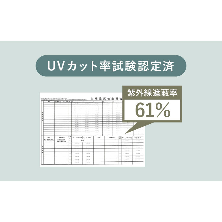カーテン 遮光カーテン 4枚組 幅100 丈100 丈120 丈135 丈150 丈178 丈190 丈200 遮熱 洗える ドレープカーテン レースカーテン UVカット ミラー ミラー加工 北欧 おしゃれ 新生活 一人暮らし(代引不可)