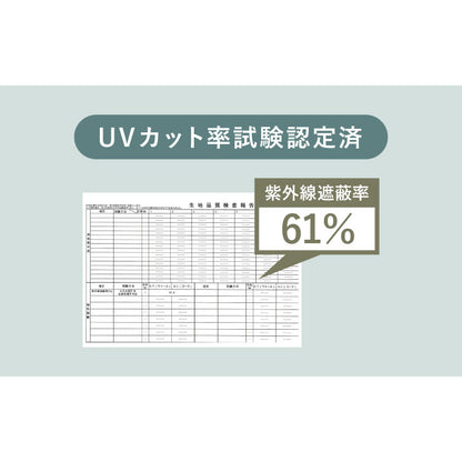 カーテン 遮光カーテン 4枚組 幅100 丈100 丈120 丈135 丈150 丈178 丈190 丈200 遮熱 洗える ドレープカーテン レースカーテン UVカット ミラー ミラー加工 北欧 おしゃれ 新生活 一人暮らし(代引不可)