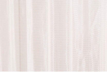 カーテン 4枚セット 幅100cm 丈135cm 178cm 200cm 洗える タッセル付き UVカット カーテンセット ドレープカーテン2枚 レースカーテン2枚 4枚セット 無地 カーテン 北欧 ミラーレース(代引不可)