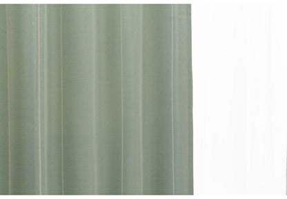 遮光カーテン 2枚セット 1枚単品 カーテン 遮光3級 遮光カーテン 3級遮光カーテン 形状記憶加工 ストライプ プリーツ ドレープカーテン リンピオ(代引不可)