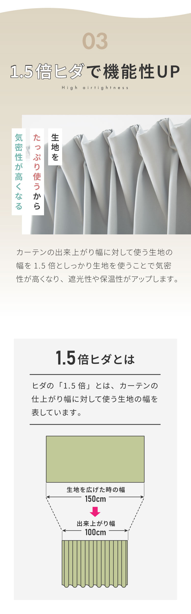 1級遮光カーテン 4枚セット 2枚セット 幅100 幅150 8サイズ カーテン レースカーテン付き 遮光 遮熱 UVカット ミラーレースカーテン 紫外線 保温 節電 省エネ 冷暖房効率 遮像 プライバシー 防犯(代引不可)