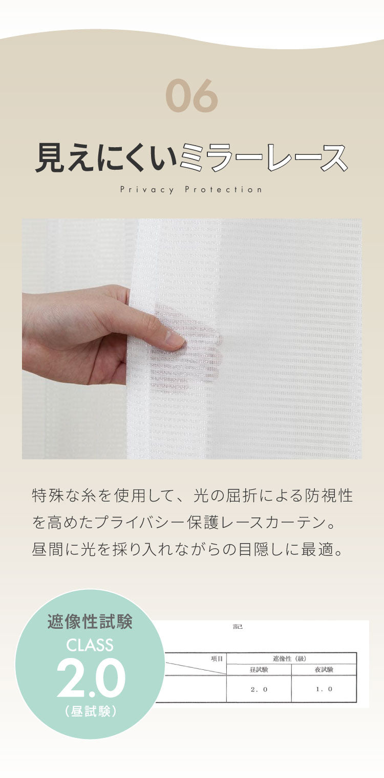 1級遮光カーテン 4枚セット 2枚セット 幅100 幅150 7サイズ カーテン レースカーテン付き 遮光 遮熱 UVカット 紫外線 保温 節電 省エネ 冷暖房効率 遮像 プライバシー 防犯(代引不可)