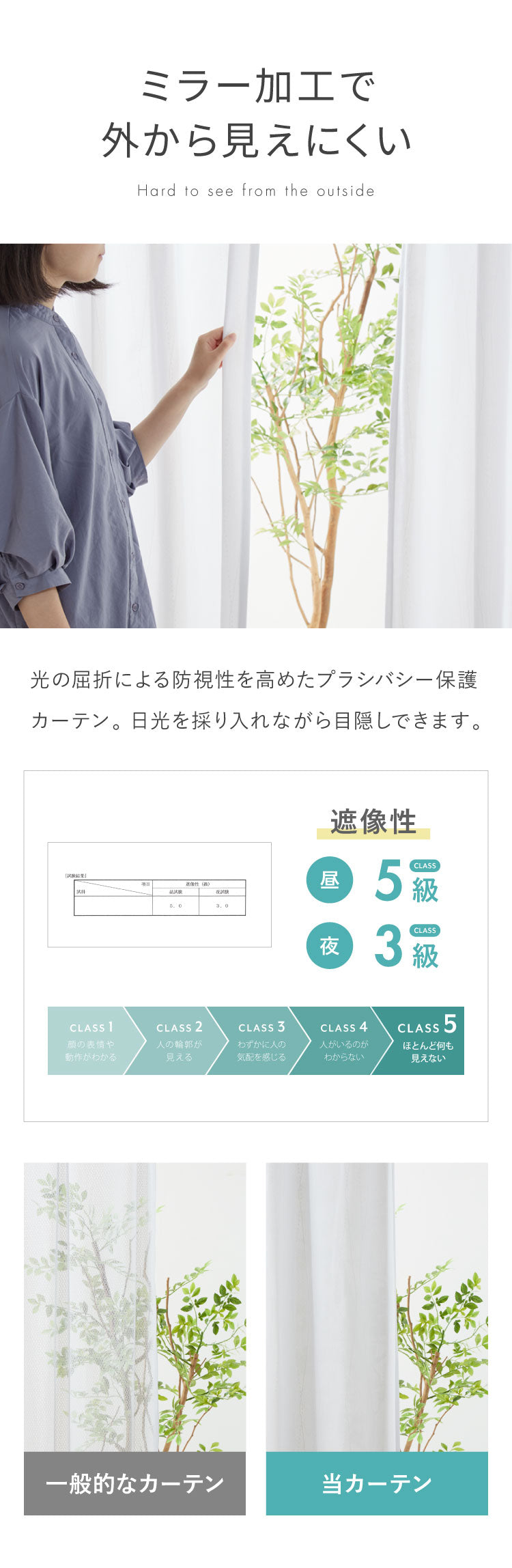 1級遮光カーテン 4枚セット 2枚セット 幅100 幅150 8サイズ 高機能レース カーテン レースカーテン付き 遮光 遮熱 UVカット ミラーレースカーテン 紫外線 保温 節電 省エネ 遮像 プライバシー 防犯(代引不可)