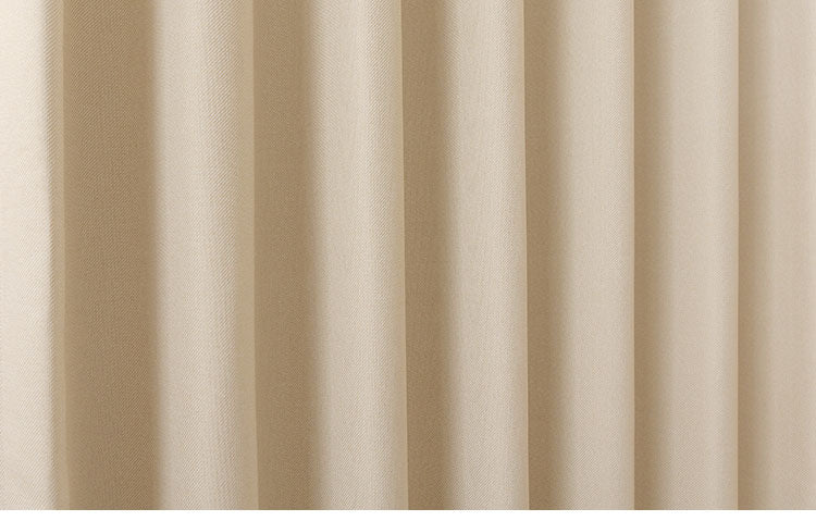 防炎 2級遮光 遮光カーテン 全31サイズ 2枚組 省エネ 遮熱 断熱 保温 節電 タッセル付き ウォッシャブル グリーン アイボリー 無地 シンプル ナチュラル カーテン ドレープカーテン(代引不可)