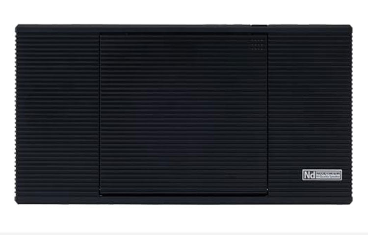 東芝 CDラジオ AX-CR90(K) AUREX Bluetooth対応 ブラック TOSHIBA ワイドFM対応 ネオジウムスピーカー採用