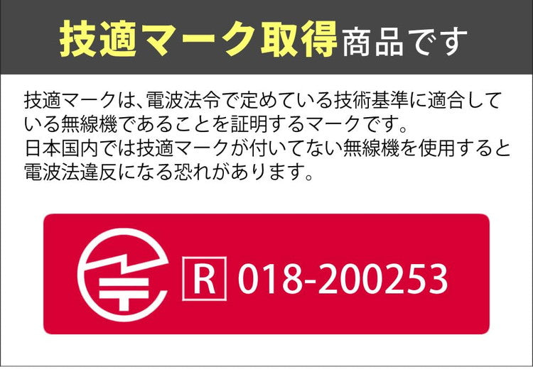 東芝 CDラジカセ AX-KCR90(S) AUREX TOSHIBA ハイレゾ対応 高音質 再生録音対応 ラジオカセットレコーダー