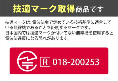 東芝 CDラジカセ AX-KCR90(S) AUREX TOSHIBA ハイレゾ対応 高音質 再生録音対応 ラジオカセットレコーダー