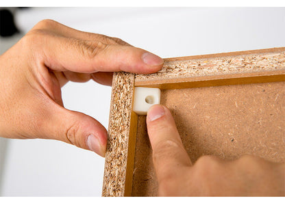 本棚 おしゃれ 大容量 幅90 収納棚 ラック シェルフ 書棚 棚 ラック 収納ボックス 壁面収納 書斎 オフィス 子供部屋 シンプル 文庫 書庫 CD DVDラック 絵本ラック(代引不可)