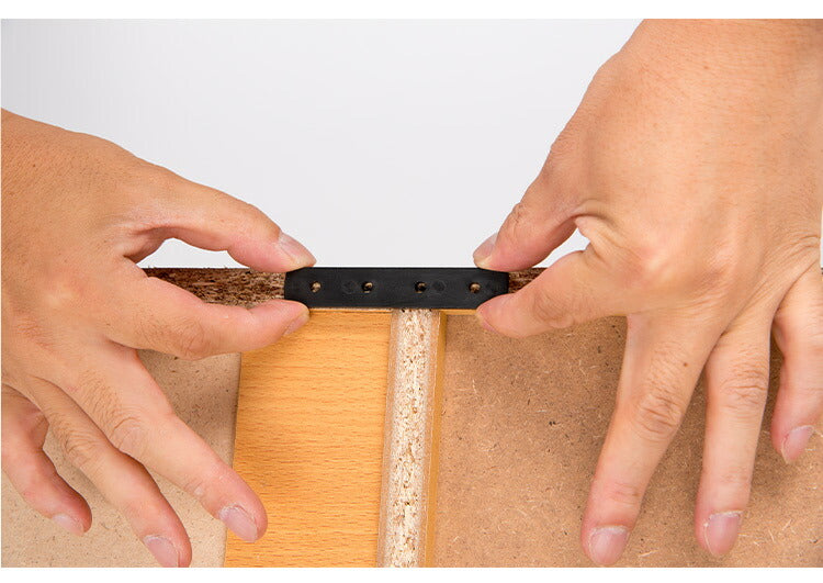 本棚 おしゃれ 大容量 幅90 収納棚 ラック シェルフ 書棚 棚 ラック 収納ボックス 壁面収納 書斎 オフィス 子供部屋 シンプル 文庫 書庫 CD DVDラック 絵本ラック(代引不可)