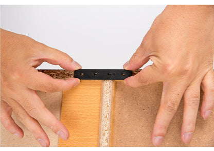 本棚 おしゃれ 大容量 幅90 収納棚 ラック シェルフ 書棚 棚 ラック 収納ボックス 壁面収納 書斎 オフィス 子供部屋 シンプル 文庫 書庫 CD DVDラック 絵本ラック(代引不可)