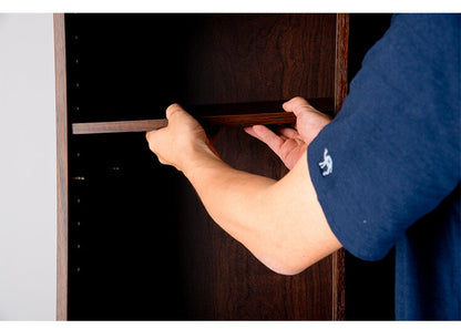 本棚 おしゃれ 大容量 幅90 収納棚 ラック シェルフ 書棚 棚 ラック 収納ボックス 壁面収納 書斎 オフィス 子供部屋 シンプル 文庫 書庫 CD DVDラック 絵本ラック(代引不可)