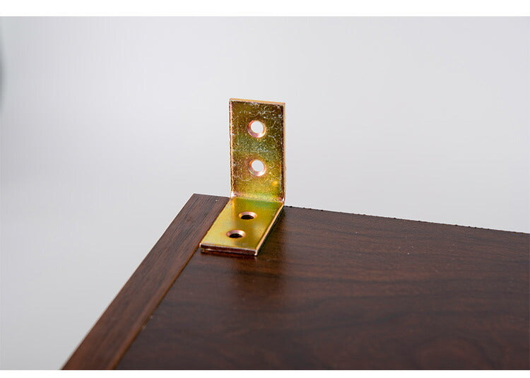 本棚 おしゃれ 大容量 幅90 収納棚 ラック シェルフ 書棚 棚 ラック 収納ボックス 壁面収納 書斎 オフィス 子供部屋 シンプル 文庫 書庫 CD DVDラック 絵本ラック(代引不可)