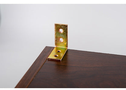 本棚 おしゃれ 大容量 幅90 収納棚 ラック シェルフ 書棚 棚 ラック 収納ボックス 壁面収納 書斎 オフィス 子供部屋 シンプル 文庫 書庫 CD DVDラック 絵本ラック(代引不可)