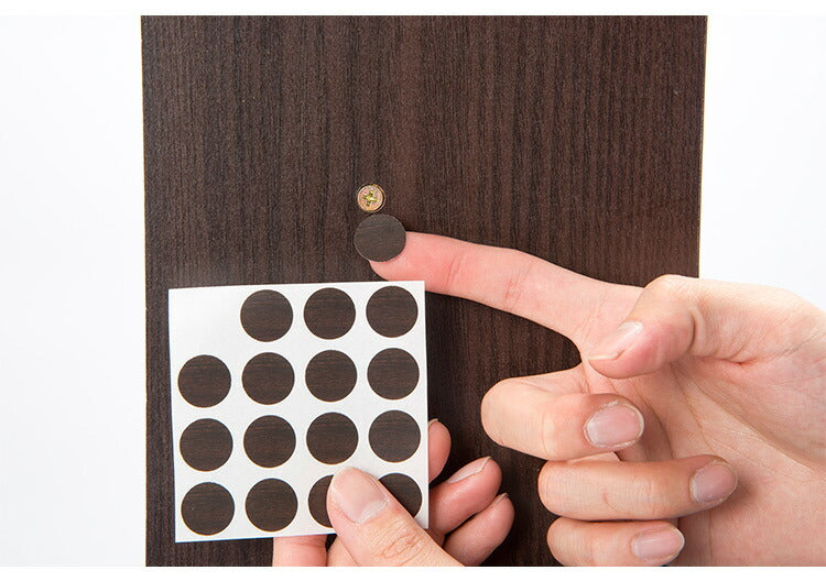 本棚 幅45cm 2台セット キャビネット シェルフ 収納ボックス 本 オープンラック おしゃれ シンプル 木 リビング 木製 オフィス ディスプレイ 漫画(代引不可)