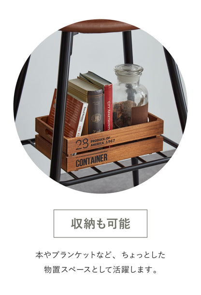 カウンターチェア おしゃれ U字チェア 2脚セット 北欧 チェア チェアー 椅子 イス 玄関 ダイニング キッチン リビング 四角 アンティーク ヴィンテージ 西海岸 インダストリアル カフェ(代引不可)