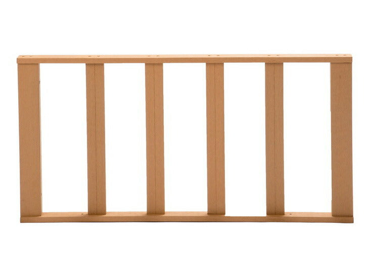 ウッドデッキ セット 人工木 縁台 本体 サイドパネル 2点セット 縁側 ステップ ベランダ ガーデン エクステリア(代引不可)