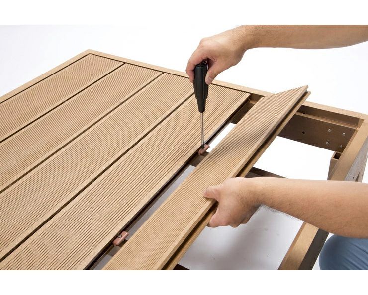 【HP-900 ウッドデッキ 本体 2個 コーナーパネル サイドパネル ステップ台】人工木 腐らない 5点セット 樹脂 パネル セット ガーデン 防腐 DIY コーナーパネル パネル付き サイドパネル 踏み台(代引不可)