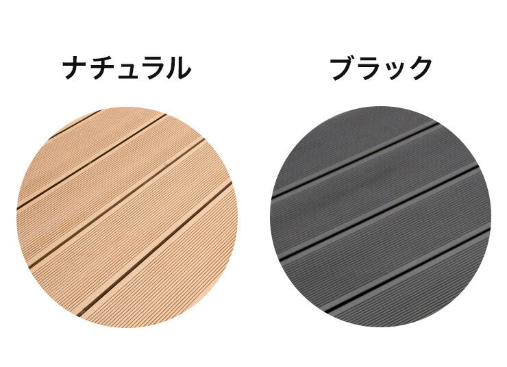 【HP-900 ウッドデッキ 本体 2個 コーナーパネル サイドパネル ステップ台】人工木 腐らない 5点セット 樹脂 パネル セット ガーデン 防腐 DIY コーナーパネル パネル付き サイドパネル 踏み台(代引不可)