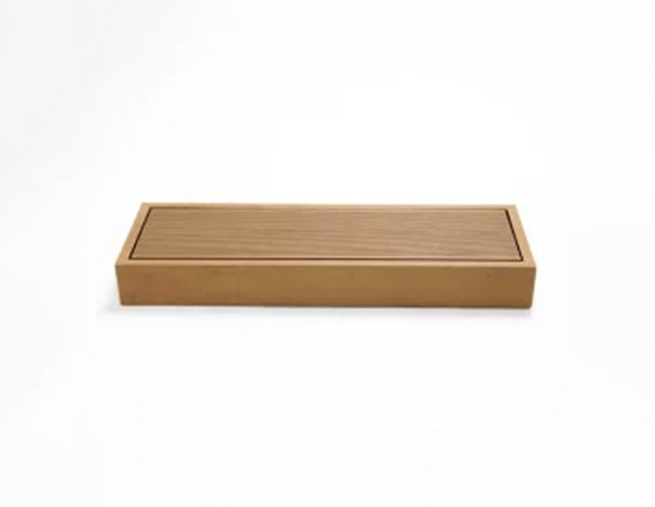 【HP-900 ウッドデッキ 本体 2個 踏み台】人工木 腐らない 3点セット 樹脂 踏み台 セット ガーデン 防腐 DIY 踏み台セット ステップ(代引不可)