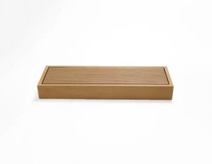 【HP-900 ウッドデッキ 本体 2個 踏み台】人工木 腐らない 3点セット 樹脂 踏み台 セット ガーデン 防腐 DIY 踏み台セット ステップ(代引不可)