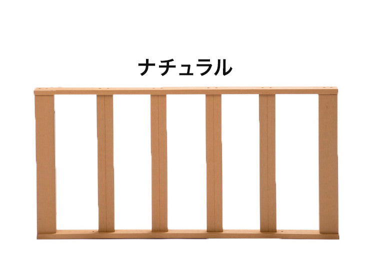 【ウッドデッキ 人工木 サイドパネル 単品】樹脂 89.5cm幅 HP-S 縁台 DIY 腐りにくい 水洗い 連結 ウッドパネル ステージ(代引不可)