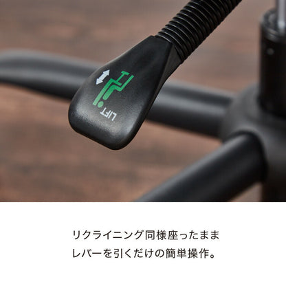 【5%OFF】オフィスチェア 本革 レザー ロッキング 肘付き プレジデントチェア 革イス 役員イス ホテルチェア ラウンジ エグゼクティブチェア ミーティングチェア 書斎 社長イス オフィス(代引不可)