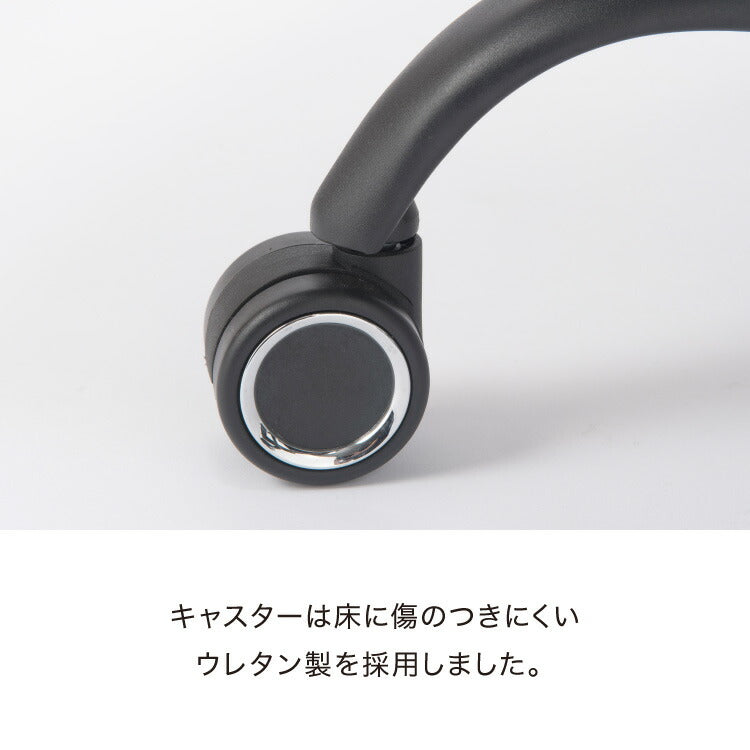 【5%OFF】オフィスチェア 本革 レザー ロッキング 肘付き プレジデントチェア 革イス 役員イス ホテルチェア ラウンジ エグゼクティブチェア ミーティングチェア 書斎 社長イス オフィス(代引不可)