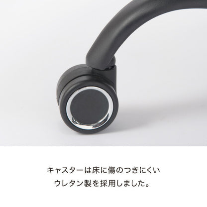 【5%OFF】オフィスチェア 本革 レザー ロッキング 肘付き プレジデントチェア 革イス 役員イス ホテルチェア ラウンジ エグゼクティブチェア ミーティングチェア 書斎 社長イス オフィス(代引不可)