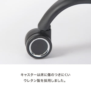 オフィスチェア 本革 レザー ロッキング 肘付き プレジデントチェア 革イス 役員イス ホテルチェア ラウンジ エグゼクティブチェア ミーティングチェア 書斎 社長イス オフィス(代引不可)