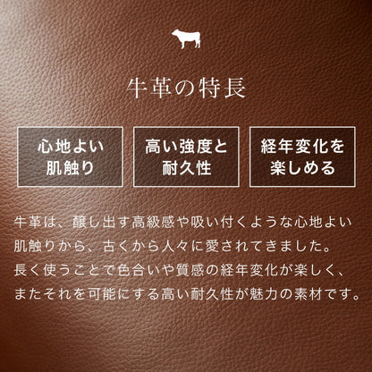 【5%OFF】オフィスチェア 本革 レザー ロッキング 肘付き プレジデントチェア 革イス 役員イス ホテルチェア ラウンジ エグゼクティブチェア ミーティングチェア 書斎 社長イス オフィス(代引不可)