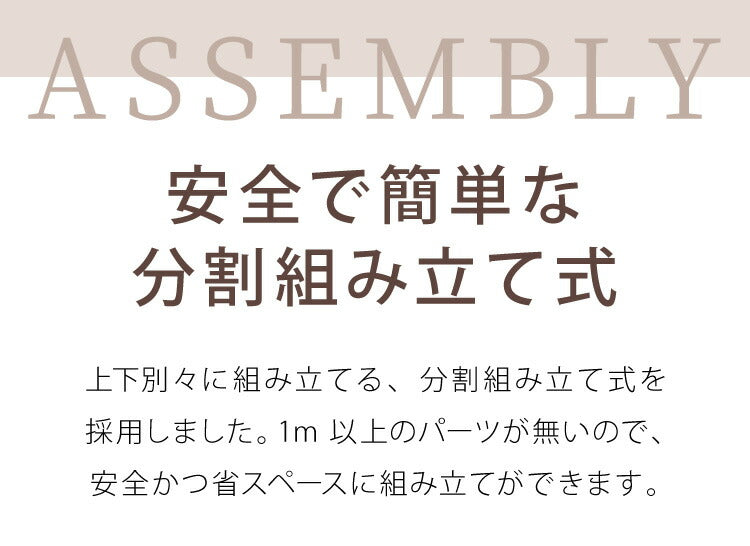 コミックラック ハイタイプ 幅60 高さ180 本棚 オープンラック カラーボックス 収納 ハイタイプ 木製 おしゃれ 北欧 シンプル 棚 木目調 ラック ブックラック DVD CD(代引不可)