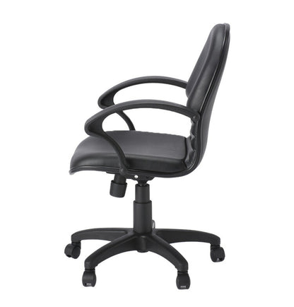 【法人様限定】【風営法 基準サイズ】椅子 麻雀 チェア 肘掛けあり 黒 青 ブラック ブルー オレンジ ブルーグレー 肘有 ひじ有 疲れにくいパソコンデスク用チェア 耐久性あり キャスター付(代引不可)