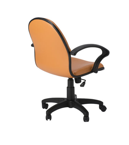 【法人様限定】【風営法 基準サイズ】椅子 麻雀 チェア 肘掛けあり 黒 青 ブラック ブルー オレンジ ブルーグレー 肘有 ひじ有 疲れにくいパソコンデスク用チェア 耐久性あり キャスター付(代引不可)