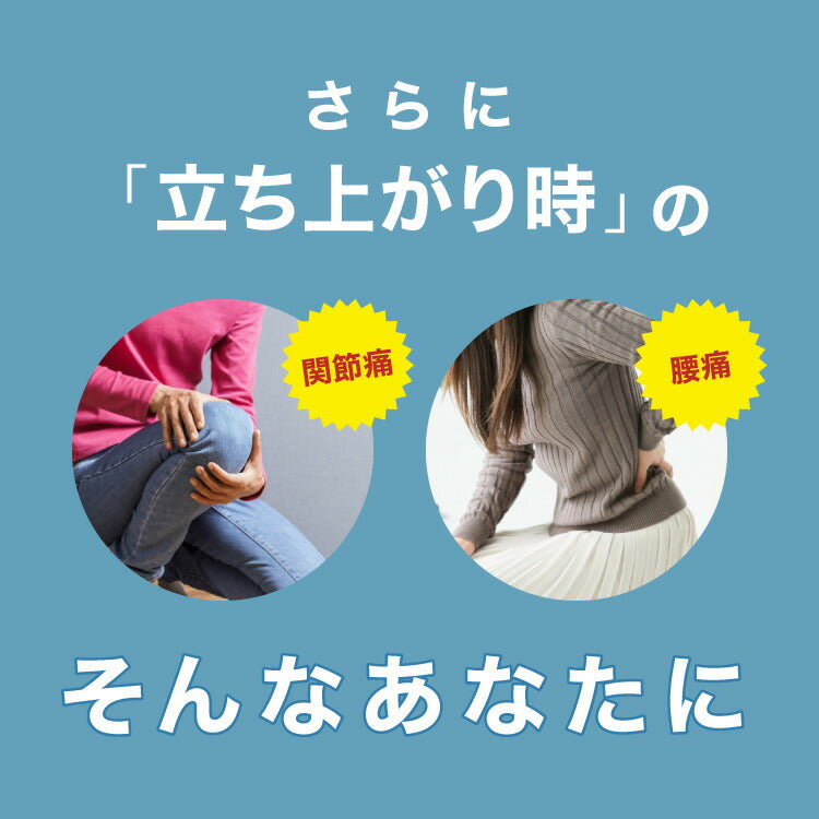 高座椅子 肘付き 5段階 リクライニング 北欧 モダン おしゃれ ゆったり 3層構造 折り畳み リラックスチェア パーソナルチェア チェア イス 椅子 テレワーク 在宅勤務 1人暮らし 新生活(代引不可)