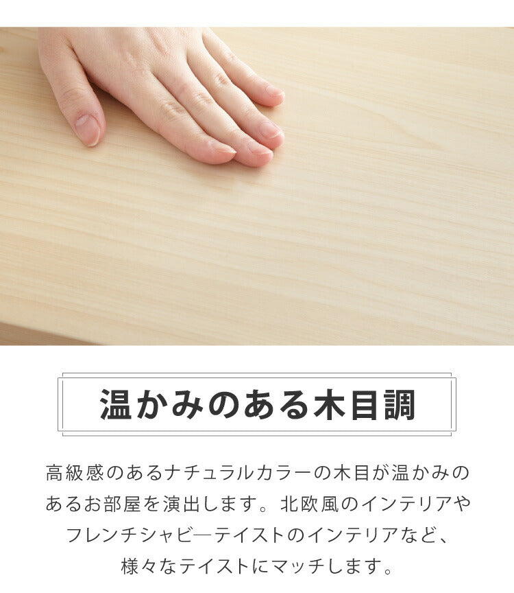 オープンラック ラック 収納ラック 三段 3段 収納 シェルフ レンジラック 棚 キッチン スチール 物置き ランドリーラック(代引不可)