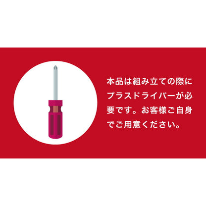デスクワゴン 鍵付き パソコンデスク ホワイト 会社 オフィス 机 事務机 白 SOHO 木製 デスク ワゴン 3段(代引不可)