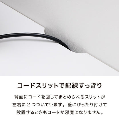 デスク パソコンデスク 幅120cm オフィスデスク 白 ホワイト 平デスク つくえ SOHO 木製 シンプル 机 会社 ワークデスク(代引不可)