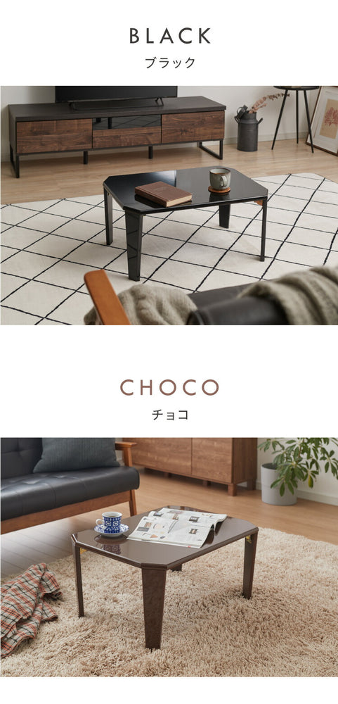 折りたたみ テーブル 鏡面 70×50cm 【5色から選べる】北欧 折りたたみテーブル 完成品 鏡面仕上げ ローテーブル おしゃれ コンパクト くすみカラー 幅70cm 韓国風(代引不可)