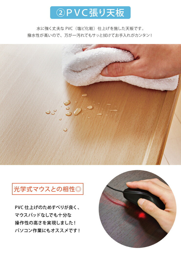 完成品 サイドテーブル ドリンクホルダー付き 補助テーブル 自宅 作業用テーブル 高さ調整 コンパクト収納 高さ調整可能(代引不可)