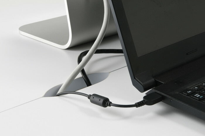 【※法人様限定販売】 【オフィス デスク 幅100 + オフィスワゴン 2点 セット】 テレワーク 業務用 収納 I字 白 デスクチェア 在宅勤務 テレワーク 鍵付き 会社用 事務机 事務用デスク(代引不可)