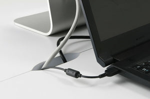 【※法人様限定販売】 【オフィス デスク 幅100 + オフィスワゴン 2点 セット】 テレワーク 業務用 収納 I字 白 デスクチェア 在宅勤務 テレワーク 鍵付き 会社用 事務机 事務用デスク(代引不可)