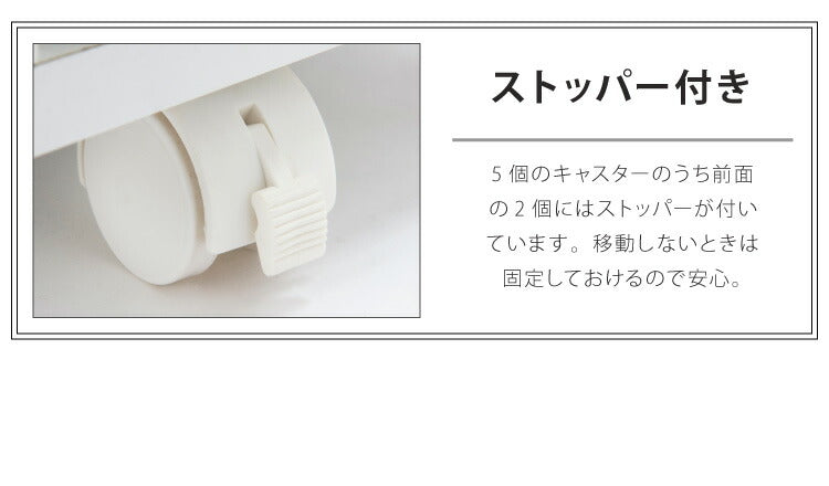 マガジンラック ラック 本棚 ディスプレイラックキャスター付き 棚 本収納 家具 3段 大容量 ラック ブックスタンド 雑誌 幅35 ダイニング リビング オシャレ(代引不可)